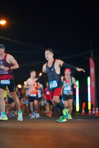 BIB: 42212, 40933
                            <button type="button" onclick="openModal(23203427)" class="btn btn-primary btn-sm float-right btn-popup" data-toggle="modal" data-target=".modal-high-quality">
                        <i class="fas fa-shopping-cart"></i> Add to Cart
                    </button>
                                            <button type="button" onclick="isThisMe(23203427, true)" class="btn btn-success btn-sm float-right btn-popup btn-isme hidden" data-toggle="tooltip" data-placement="bottom" title="นี่คือรูปของคุณใช่ไหม คลิกที่นี่เพื่อเอาเข้าอัลบั้ม">
                        <i class="fas fa-plus"></i> Add to album
                    </button>
                    <button type="button" onclick="isThisMe(23203427, false)" class="btn btn-warning btn-sm float-right btn-popup btn-isnotme hidden">
                        <i class="fas fa-ban"></i> Remove from album
                    </button>